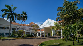 mombasa malindi tour