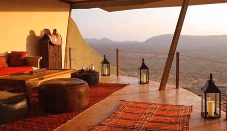 mombasa tamarind tour